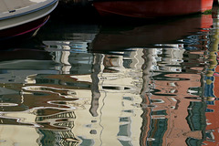 Abstract Reflection