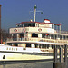 BADEN im Bodensee