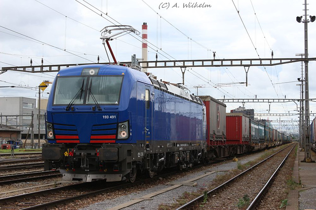 BÖ0015194 BÖ0015194