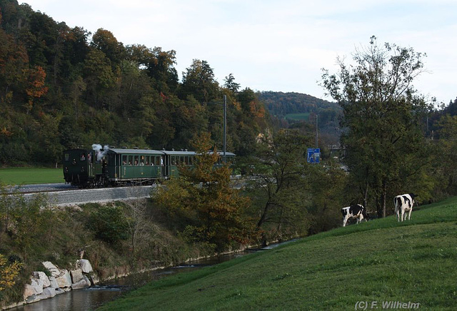 BÖ0004129