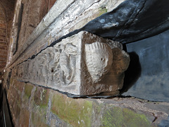 breedon on the hill church, leicestershire (70)