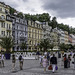 Karlovy Vary / Karlsbad (© Buelipix)