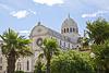 Šibenik - Croazia
