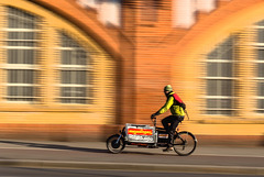 panning 9. 201502