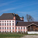 Schloss Grosshöhenrain