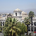 View Over Arequipa