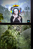La vierge @ l'ORTF