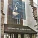 Historisches Museum Basel >>>>>>>>>>