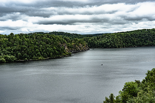 20240630_Elbingerode Rübeland Rappbodetalsperre