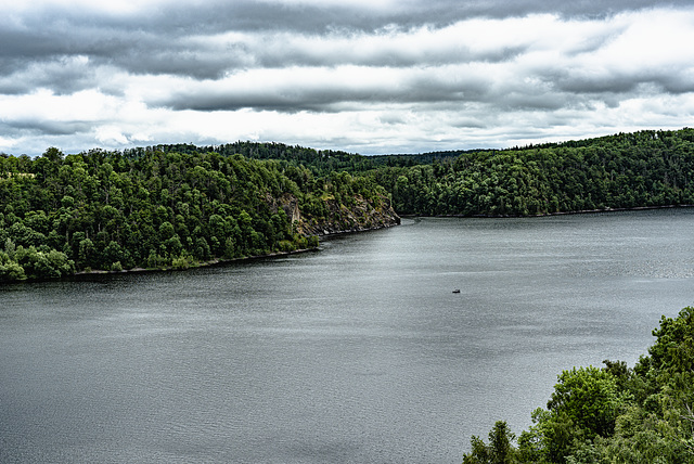 20240630_Elbingerode Rübeland Rappbodetalsperre