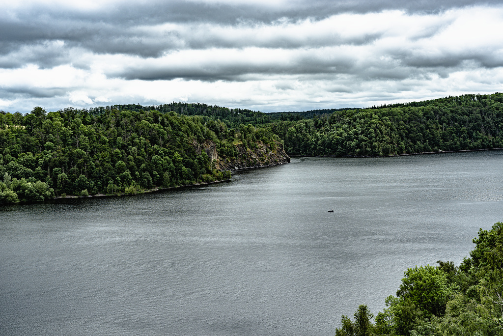 20240630_Elbingerode Rübeland Rappbodetalsperre