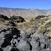 Fossil Dry Falls