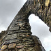 Glendalough 9