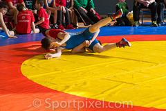 26tpt-0319 32569900923 o