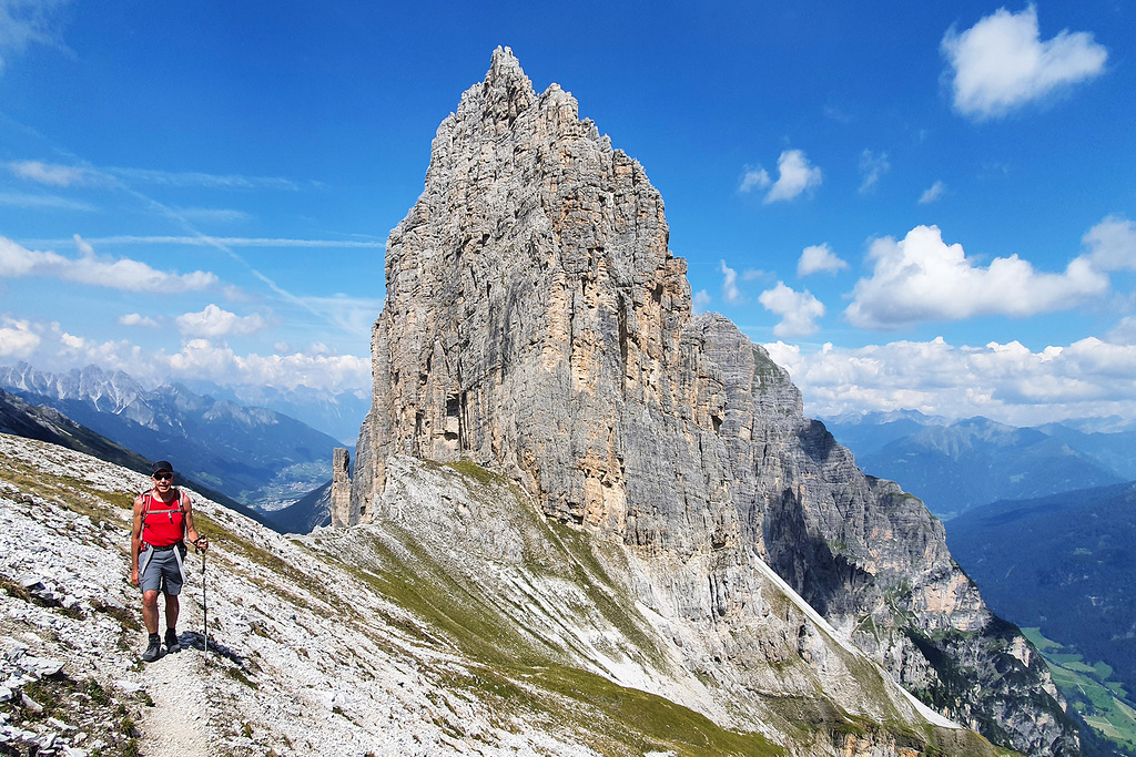 Ilmspitze (39 of 39)