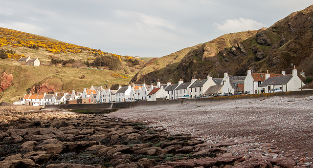 Pennan