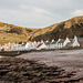 Pennan