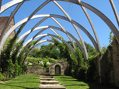 CREUSE 2008 2/3 CREUSE 2008 2/3