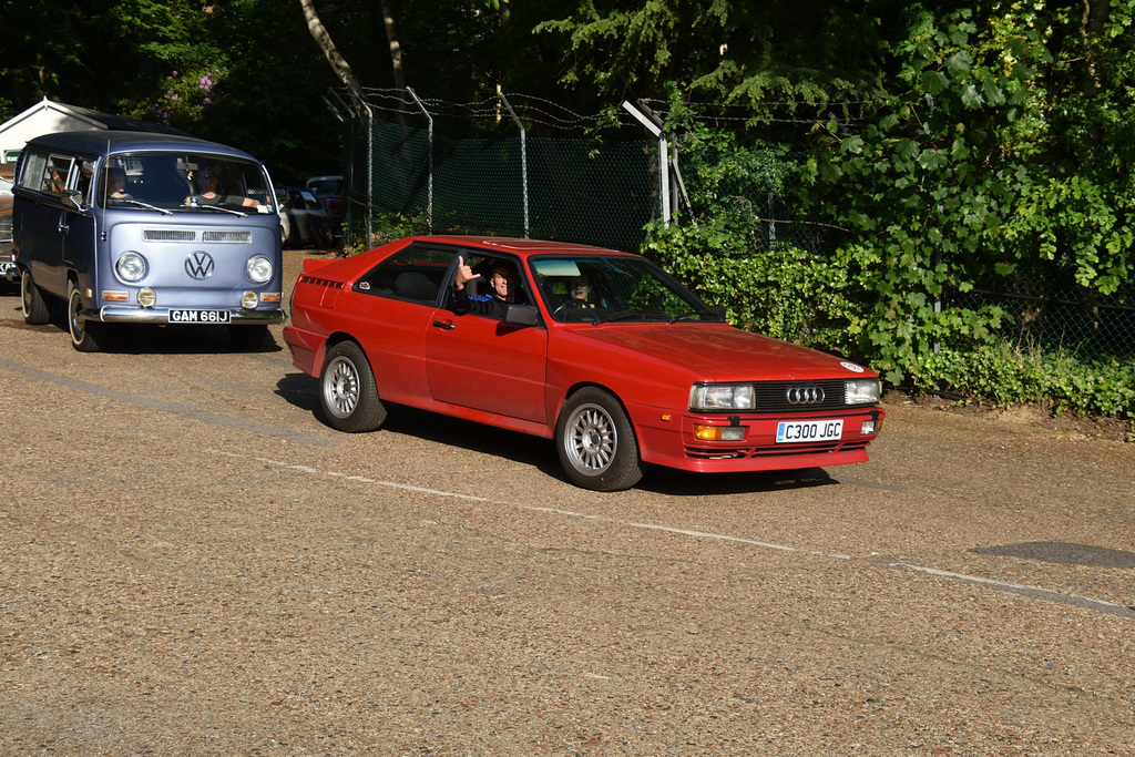 cfmbmay252023 (1087)