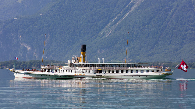 240619 Ss Montreux 2