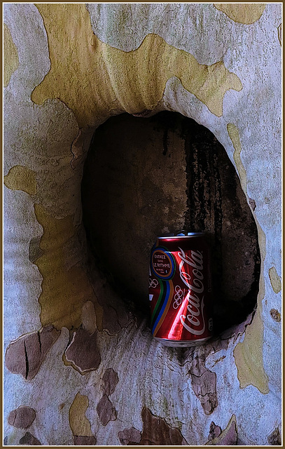 .... !