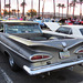 1959 Chevrolet El Camino