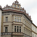 IMG 7875