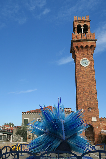 Campo Santo Stefano