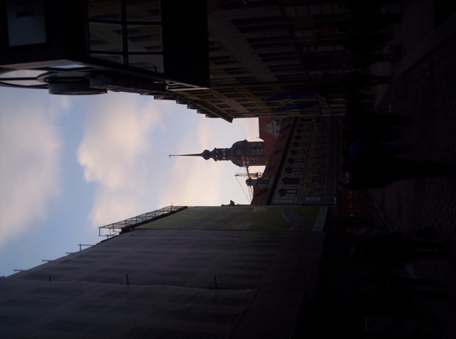 100_9317.jpg
