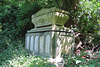 arnos vale cemetery (81)