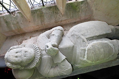 great barrington, glos (24)