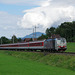 BÖ0013539