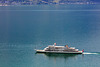 240619 Ln Montreux 4