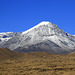 Lone Pine Peak