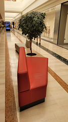 Perspektive Perspektive