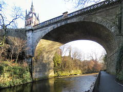 river kelvin , glasgow (17) stitch