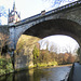 river kelvin , glasgow (17) stitch