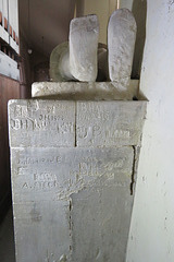 great barrington, glos (23)