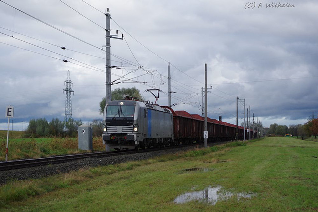 BÖ0011677