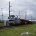 BÖ0011677