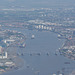 Thames Flood Barrier