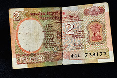 दो रुपये  / Two Rupees