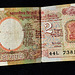 दो रुपये  / Two Rupees