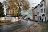Riemker Straße (Bochum-Hofstede) / 11.11.2023