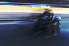 panning 11. 201502