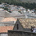 Dubrovnik - Croazia