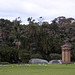 Royal Botanic Gardens