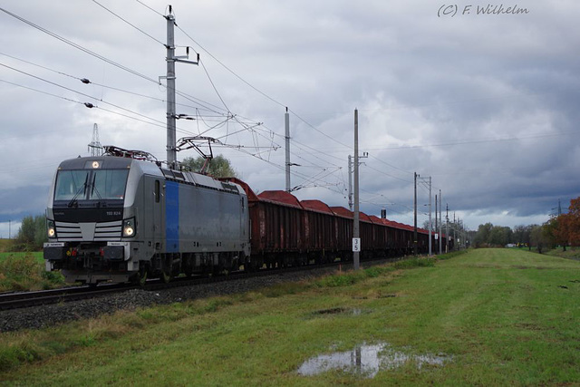BÖ0011678 BÖ0011678