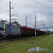 BÖ0011678
