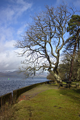 Loch Lomond